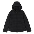 【タトラス/TATRAS】のHAAV BLACK|ID: prp329100004832124 ipo3291000000035184451