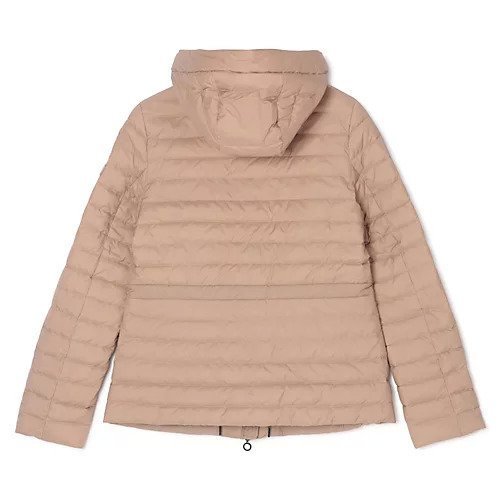 【タトラス/TATRAS】のHAAV 人気、トレンドファッション・服の通販 founy(ファニー) 　ファッション　Fashion　レディースファッション　Fashion for Women　ジャケット　Jacket, Outerwear　ダウン　Down, Puffer　ドローコード　Drawcord, Drawstring Cord　ハイネック　High Neck, Mock Neck　ポケット　Pocket, Pocket Detail　other-2|ID: prp329100004832124 ipo3291000000035184452