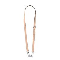 【スタイルデリ/STYLE DELI】の【DELI by】リアルレザースマホショルダーストラップ 人気、トレンドファッション・服の通販 founy(ファニー) ファッション Fashion レディースファッション Fashion for Women アクセサリー Fashion Accessories スマート Smart, Elegant スマホケース Smartphone Case スマホショルダーバッグ Smartphone Shoulder Bag |ID:prp329100004832125