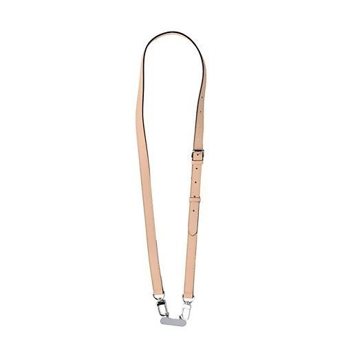 【スタイルデリ/STYLE DELI】の【DELI by】リアルレザースマホショルダーストラップ 人気、トレンドファッション・服の通販 founy(ファニー) 　ファッション　Fashion　レディースファッション　Fashion for Women　アクセサリー　Fashion Accessories　スマート　Smart, Elegant　スマホケース　Smartphone Case　スマホショルダーバッグ　Smartphone Shoulder Bag　 other-1|ID: prp329100004832125 ipo3291000000035184456