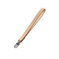 【スタイルデリ/STYLE DELI】の【DELI by】リアルレザースマホハンドストラップ 人気、トレンドファッション・服の通販 founy(ファニー) ファッション Fashion レディースファッション Fashion for Women シンプル Simple, Minimal スマート Smart, Elegant ハンド Hand, Handmade フォルム Silhouette, Form ポーチ Pouch, Small Case おすすめ Recommended / Our Picks スマホケース Smartphone Case |ID:prp329100004832126