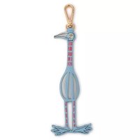 【マルニ/MARNI】のCHARM I 人気、トレンドファッション・服の通販 founy(ファニー) ファッション Fashion レディースファッション Fashion for Women チャーム Charm, Pendant |ID:prp329100004832127