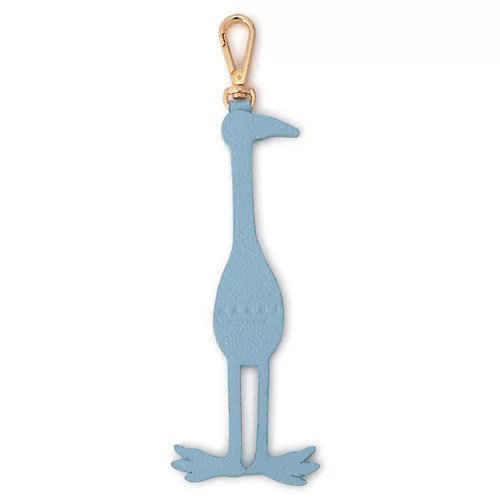 【マルニ/MARNI】のCHARM I 人気、トレンドファッション・服の通販 founy(ファニー) 　ファッション　Fashion　レディースファッション　Fashion for Women　チャーム　Charm, Pendant　other-2|ID: prp329100004832127 ipo3291000000035184470