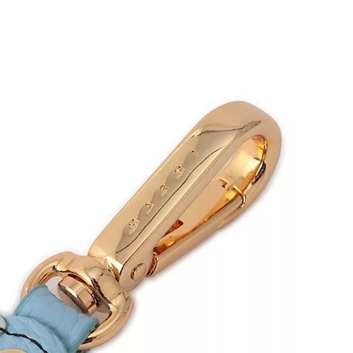 【マルニ/MARNI】のCHARM I 人気、トレンドファッション・服の通販 founy(ファニー) 　ファッション　Fashion　レディースファッション　Fashion for Women　チャーム　Charm, Pendant　other-3|ID: prp329100004832127 ipo3291000000035184471