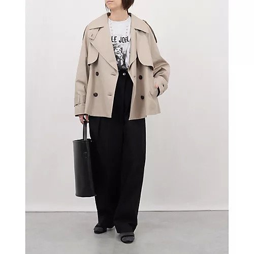 【スアデオ/suadeo】の【suadeo別注】LIFE YALE JOEL猫Tシャツ 人気、トレンドファッション・服の通販 founy(ファニー) 　ファッション　Fashion　レディースファッション　Fashion for Women　トップス・カットソー　Cut & Sew Tops　シャツ・ブラウス・オフィスカジュアル　Elegant Blouses & Button-Ups　ロングTシャツ・Tシャツ　Longline T-Shirts & Tees　洗える　Machine Washable　グラフィック　Graphic, Graphic Design　コレクション　Collection, Seasonal Line　シンプル　Simple, Minimal　スリット　Slit, Slit Detail　雑誌　Magazine, Fashion Magazine　猫　Cat, Kitty　バランス　Balance, Style Balance　プリント　Print, Printed Pattern　別注　Limited Edition, Custom Order　モノトーン　Monotone, Black and White　other-3|ID: prp329100004833737 ipo3291000000035201667