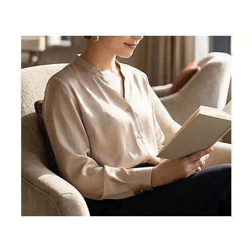 【スタイルデリ/STYLE DELI】の【DELI by】ツイストゴールドフープピアス 人気、トレンドファッション・服の通販 founy(ファニー) 　ファッション　Fashion　レディースファッション　Fashion for Women　オケージョン　Occasion Wear　コーティング　Coating, Coated Finish　シンプル　Simple, Minimal　ツイスト　Tweed, Tweed Fabric　なめらか　Smooth, Silky Texture　フープ　Hoop, Hoop Earrings　other-2|ID: prp329100004833827 ipo3291000000035203468