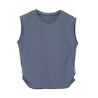 【ジュリエ/Julier】のアクティブフロータンクトップ ブルー|ID: prp329100004834346 ipo3291000000036287427