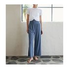 【ジュリエ/Julier】のアクティブフローコンパクトTシャツ ホワイト|ID: prp329100004834351 ipo3291000000035211517