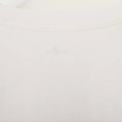 【トゥエルブクローゼット/12closet】の【洗える】USAコットンロングスリーブTシャツ 人気、トレンドファッション・服の通販 founy(ファニー) 　ファッション　Fashion　レディースファッション　Fashion for Women　トップス・カットソー　Cut & Sew Tops　シャツ・ブラウス・オフィスカジュアル　Elegant Blouses & Button-Ups　ロングTシャツ・Tシャツ　Longline T-Shirts & Tees　コンパクト　Compact, Small Size　ラウンド　Round, Round Neck　洗える　Machine Washable　other-3|ID: prp329100004834352 ipo3291000000035211529