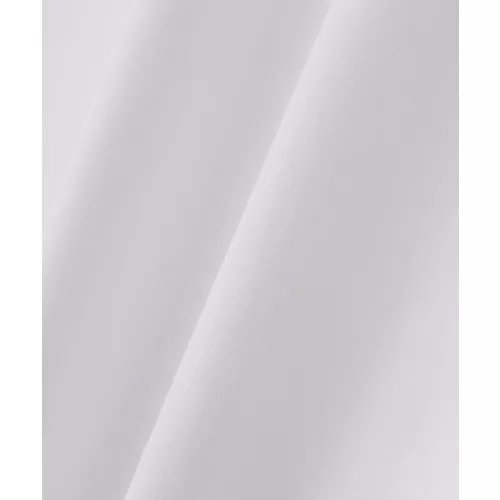 【アドーア/ADORE】のコンパクトプレーンクロス 人気、トレンドファッション・服の通販 founy(ファニー) 　ファッション　Fashion　レディースファッション　Fashion for Women　おすすめ　Recommended / Our Picks　スタンダード　Standard, Basic　フィット　Fit, Slim Fit　ブロード　Broadcloth, Fine Cotton　ルーズ　Loose, Oversized　冬　Winter / This Winter　A/W・秋冬　Autumn/Winter　other-2|ID: prp329100004834356 ipo3291000000035211556