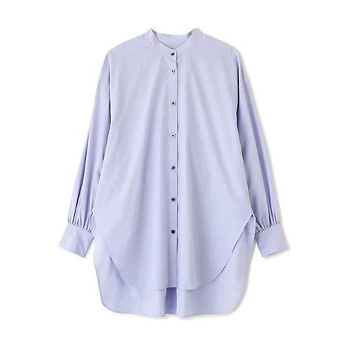 【アドーア/ADORE】のコンパクトプレーンクロス インテリア・キッズ・メンズ・レディースファッション・服の通販 founy(ファニー) https://founy.com/ ファッション Fashion レディースファッション Fashion for Women おすすめ Recommended / Our Picks スタンダード Standard, Basic フィット Fit, Slim Fit ブロード Broadcloth, Fine Cotton ルーズ Loose, Oversized 冬 Winter / This Winter A/W・秋冬 Autumn/Winter |ID: prp329100004834356 ipo3291000000035222039