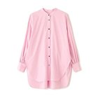 【アドーア/ADORE】のコンパクトプレーンクロス ピンク|ID: prp329100004834356 ipo3291000000035222041