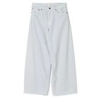 【ハイクレ/HAIKURE】のBETHANY SHORT LENGTH TWILL 45 ライトブルー|ID: prp329100004834364 ipo3291000000035211624