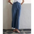 【ジュリエ/Julier】のアクティブフロー2WAYパンツ 人気、トレンドファッション・服の通販 founy(ファニー) ファッション Fashion レディースファッション Fashion for Women パンツ Pants & Trousers ギャザー Gathered, Ruffled コレクション Collection, Seasonal Line 吸水 Absorbent, Quick-Dry シンプル Simple, Minimal スリット Slit, Slit Detail ポケット Pocket, Pocket Detail ヨガ Yoga, Yoga Wear ランニング Running, Running Wear, Activewear, Jogging リラックス Relax, Relaxed Fit ワイド Wide, Wide Fit ワーク Workwear, Utility Style おすすめ Recommended / Our Picks thumbnail ブルー|ID: prp329100004834366 ipo3291000000035211675