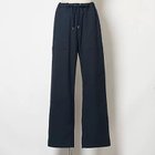 【トゥエルブクローゼット/12closet】の【洗える】【ストレッチ】【吸水速乾】多機能ザ・エブリバディパンツ ネイビー|ID: prp329100004834368 ipo3291000000035211683