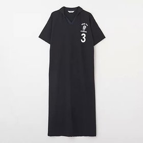 【オブラダ/Oblada】 【HPS別注】GAME SHIRTS OP人気、トレンドファッション・服の通販 founy(ファニー) ファッション Fashion レディースファッション Fashion for Women トップス・カットソー Cut & Sew Tops シャツ・ブラウス・オフィスカジュアル Elegant Blouses & Button-Ups サッカー Seersucker, Summer Fabric プリント Print, Printed Pattern エレガント 上品 Elegant 別注 Limited Edition, Custom Order 洗える Machine Washable |ID:prp329100004834369