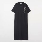 【オブラダ/Oblada】の【HPS別注】GAME SHIRTS OP NAVY|ID: prp329100004834369 ipo3291000000035211692