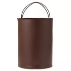 【スキュー/SCUE】のHalf Cylinder bucket bag (LARGE) 人気、トレンドファッション・服の通販 founy(ファニー) ファッション Fashion レディースファッション Fashion for Women スマート Smart, Elegant バケツ Bucket, Bucket Style バランス Balance, Style Balance フィット Fit, Slim Fit thumbnail ブラウン|ID: prp329100004834371 ipo3291000000035211701