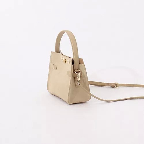 【ノーリーズ/NOLLEY'S】のHINERI スエードバッグS 人気、トレンドファッション・服の通販 founy(ファニー) 　ファッション　Fashion　レディースファッション　Fashion for Women　2026年　2026　アクセサリー　Fashion Accessories　スクエア　Square, Square Shape　デニム　Denim, Jeans Material　トレンド　Trend, Trending Now　ベーシック　Basic, Essential　ラグジュアリー　Luxury, Elegant　エレガント 上品　Elegant　定番　Standard, Basic Item　other-3|ID: prp329100004834375 ipo3291000000035211722