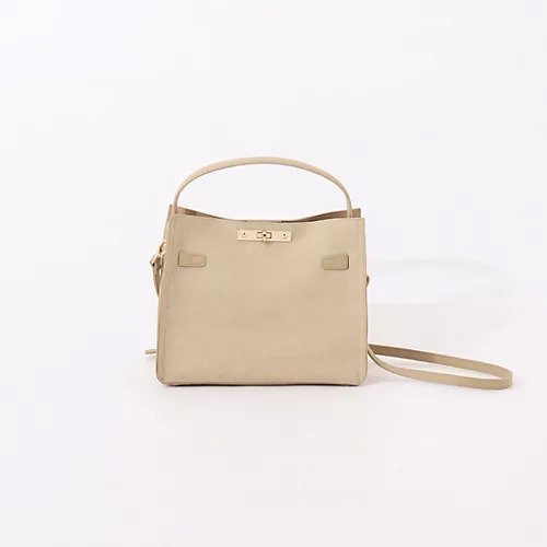 【ノーリーズ/NOLLEY'S】のHINERI スエードバッグM インテリア・キッズ・メンズ・レディースファッション・服の通販 founy(ファニー) https://founy.com/ ファッション Fashion レディースファッション Fashion for Women 2026年 2026 ショルダー Shoulder, Shoulder Strap スクエア Square, Square Shape デニム Denim, Jeans Material トレンド Trend, Trending Now ベーシック Basic, Essential ポケット Pocket, Pocket Detail ポーチ Pouch, Small Case ラグジュアリー Luxury, Elegant エレガント 上品 Elegant 定番 Standard, Basic Item |ID: prp329100004834376 ipo3291000000035211723