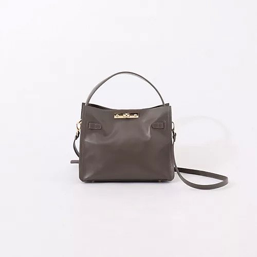 【ノーリーズ/NOLLEY'S】のHINERI ソフトレザーバッグM インテリア・キッズ・メンズ・レディースファッション・服の通販 founy(ファニー) https://founy.com/ ファッション Fashion レディースファッション Fashion for Women 2026年 2026 ショルダー Shoulder, Shoulder Strap ベーシック Basic, Essential ポーチ Pouch, Small Case ラグジュアリー Luxury, Elegant エレガント 上品 Elegant 人気 Popular, Best Seller |ID: prp329100004834377 ipo3291000000035211727