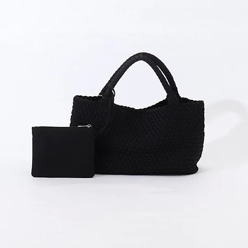 【ノーリーズ/NOLLEY'S】のメッシュトートM インテリア・キッズ・メンズ・レディースファッション・服の通販 founy(ファニー) https://founy.com/ ファッション Fashion レディースファッション Fashion for Women バッグ Bags 2026年 2026 チャーム Charm, Pendant ハンド Hand, Handmade メッシュ Mesh, Net Fabric 人気 Popular, Best Seller 別注 Limited Edition, Custom Order 定番 Standard, Basic Item 春 Spring 軽量 Lightweight, Ultra Light |ID: prp329100004834378 ipo3291000000035211733