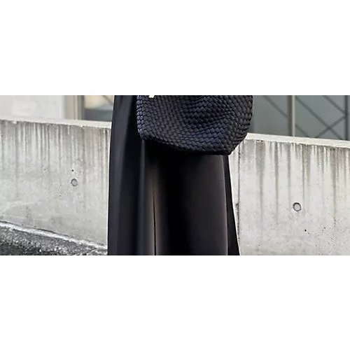 【ノーリーズ/NOLLEY'S】のメッシュワンショルダーM 人気、トレンドファッション・服の通販 founy(ファニー) 　ファッション　Fashion　レディースファッション　Fashion for Women　2026年　2026　ショルダー　Shoulder, Shoulder Strap　シンプル　Simple, Minimal　ハンド　Hand, Handmade　フォルム　Silhouette, Form　ポーチ　Pouch, Small Case　メッシュ　Mesh, Net Fabric　モザイク　Mosaic, Geometric Pattern　other-3|ID: prp329100004834381 ipo3291000000035211771