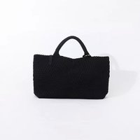 【ノーリーズ/NOLLEY'S】のメッシュトートLL 人気、トレンドファッション・服の通販 founy(ファニー) ファッション Fashion レディースファッション Fashion for Women バッグ Bags 2026年 2026 チャーム Charm, Pendant ハンド Hand, Handmade ベーシック Basic, Essential ポーチ Pouch, Small Case メッシュ Mesh, Net Fabric ビジネス 仕事 通勤 Business / Work / Commuting 定番 Standard, Basic Item 軽量 Lightweight, Ultra Light |ID:prp329100004834382