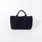 【ノーリーズ/NOLLEY'S】のメッシュトートLL 人気、トレンドファッション・服の通販 founy(ファニー) ファッション Fashion レディースファッション Fashion for Women バッグ Bags 2026年 2026 チャーム Charm, Pendant ハンド Hand, Handmade ベーシック Basic, Essential ポーチ Pouch, Small Case メッシュ Mesh, Net Fabric ビジネス 仕事 通勤 Business / Work / Commuting 定番 Standard, Basic Item 軽量 Lightweight, Ultra Light thumbnail ネイビー|ID: prp329100004834382 ipo3291000000035211774