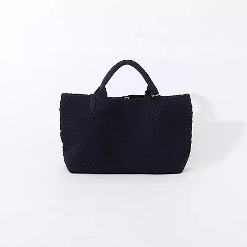 【ノーリーズ/NOLLEY'S】のメッシュトートLL インテリア・キッズ・メンズ・レディースファッション・服の通販 founy(ファニー) 　ファッション　Fashion　レディースファッション　Fashion for Women　バッグ　Bags　2026年　2026　チャーム　Charm, Pendant　ハンド　Hand, Handmade　ベーシック　Basic, Essential　ポーチ　Pouch, Small Case　メッシュ　Mesh, Net Fabric　ビジネス 仕事 通勤　Business / Work / Commuting　定番　Standard, Basic Item　軽量　Lightweight, Ultra Light　ネイビー|ID: prp329100004834382 ipo3291000000035211774