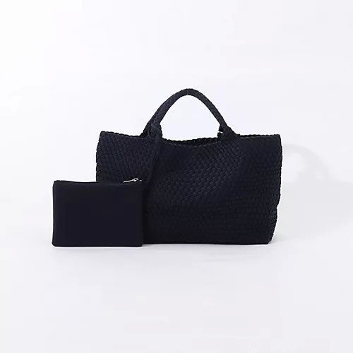 【ノーリーズ/NOLLEY'S】のメッシュトートLL 人気、トレンドファッション・服の通販 founy(ファニー) 　ファッション　Fashion　レディースファッション　Fashion for Women　バッグ　Bags　2026年　2026　チャーム　Charm, Pendant　ハンド　Hand, Handmade　ベーシック　Basic, Essential　ポーチ　Pouch, Small Case　メッシュ　Mesh, Net Fabric　ビジネス 仕事 通勤　Business / Work / Commuting　定番　Standard, Basic Item　軽量　Lightweight, Ultra Light　other-2|ID: prp329100004834382 ipo3291000000035211776