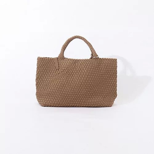 【ノーリーズ/NOLLEY'S】のメッシュトートLL 人気、トレンドファッション・服の通販 founy(ファニー) 　ファッション　Fashion　レディースファッション　Fashion for Women　バッグ　Bags　2026年　2026　チャーム　Charm, Pendant　ハンド　Hand, Handmade　ベーシック　Basic, Essential　ポーチ　Pouch, Small Case　メッシュ　Mesh, Net Fabric　ビジネス 仕事 通勤　Business / Work / Commuting　定番　Standard, Basic Item　軽量　Lightweight, Ultra Light　other-3|ID: prp329100004834382 ipo3291000000035211777