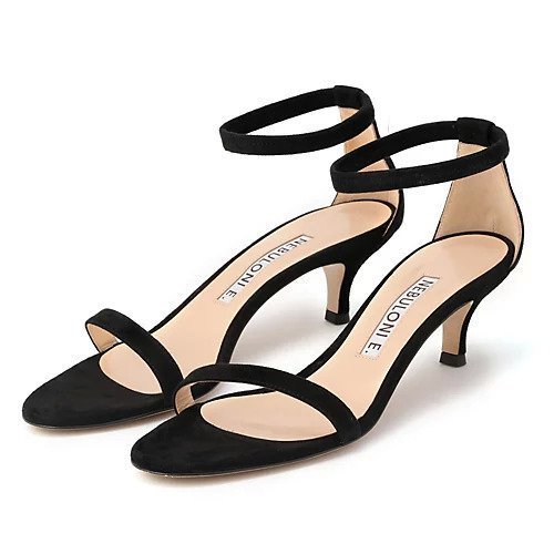 【ネブローニ/NEBULONI E】のゴムストラップ5cmヒール インテリア・キッズ・メンズ・レディースファッション・服の通販 founy(ファニー) https://founy.com/ ファッション Fashion レディースファッション Fashion for Women エレガント 上品 Elegant サンダル Sandals, Summer Shoes ヌーディ Nude, Nude Tone ベスト Vest, Waistcoat ラップ Wrap, Wrap Design |ID: prp329100004834385 ipo3291000000035211792