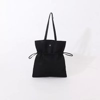 【ノーリーズ/NOLLEY'S】のナイロンサブバッグ 人気、トレンドファッション・服の通販 founy(ファニー) ファッション Fashion レディースファッション Fashion for Women バッグ Bags おすすめ Recommended / Our Picks シンプル Simple, Minimal トレンド Trend, Trending Now ハンド Hand, Handmade バランス Balance, Style Balance ベーシック Basic, Essential 巾着 Drawstring Bag, Kinchaku 軽量 Lightweight, Ultra Light |ID:prp329100004834386