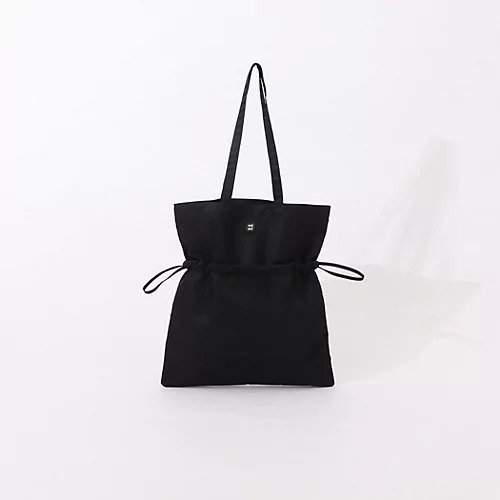 【ノーリーズ/NOLLEY'S】のナイロンサブバッグ 人気、トレンドファッション・服の通販 founy(ファニー) 　ファッション　Fashion　レディースファッション　Fashion for Women　バッグ　Bags　おすすめ　Recommended / Our Picks　シンプル　Simple, Minimal　トレンド　Trend, Trending Now　ハンド　Hand, Handmade　バランス　Balance, Style Balance　ベーシック　Basic, Essential　巾着　Drawstring Bag, Kinchaku　軽量　Lightweight, Ultra Light　 other-1|ID: prp329100004834386 ipo3291000000035211796