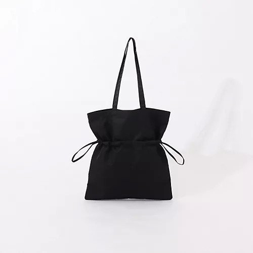 【ノーリーズ/NOLLEY'S】のナイロンサブバッグ 人気、トレンドファッション・服の通販 founy(ファニー) 　ファッション　Fashion　レディースファッション　Fashion for Women　バッグ　Bags　おすすめ　Recommended / Our Picks　シンプル　Simple, Minimal　トレンド　Trend, Trending Now　ハンド　Hand, Handmade　バランス　Balance, Style Balance　ベーシック　Basic, Essential　巾着　Drawstring Bag, Kinchaku　軽量　Lightweight, Ultra Light　other-2|ID: prp329100004834386 ipo3291000000035211799