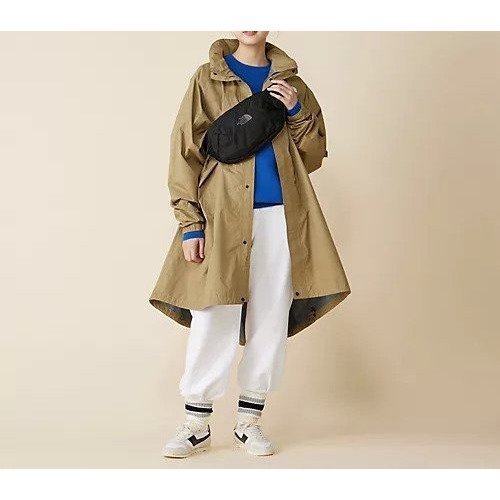 【オートリー/AUTRY】のWINDSPIN LOW WOM 人気、トレンドファッション・服の通販 founy(ファニー) 　ファッション　Fashion　レディースファッション　Fashion for Women　アメリカン　American Style　イタリア　Italy　フラット　Flat, Flat Shoes　ヴィンテージ　Vintage Style　other-2|ID: prp329100004834390 ipo3291000000035211821