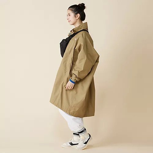 【オートリー/AUTRY】のWINDSPIN LOW WOM 人気、トレンドファッション・服の通販 founy(ファニー) 　ファッション　Fashion　レディースファッション　Fashion for Women　アメリカン　American Style　イタリア　Italy　フラット　Flat, Flat Shoes　ヴィンテージ　Vintage Style　other-3|ID: prp329100004834390 ipo3291000000035211822