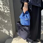 【ノーリーズ/NOLLEY'S】の【nolnol/ノルノル】ロゴ刺繍キャップ 人気、トレンドファッション・服の通販 founy(ファニー) ファッション Fashion レディースファッション Fashion for Women アンティーク Antique-Inspired キャップ Cap, Baseball Cap フォルム Silhouette, Form ベーシック Basic, Essential エレガント 上品 Elegant thumbnail ブルー|ID: prp329100004834392 ipo3291000000035211857