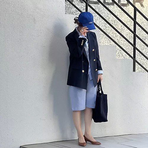 【ノーリーズ/NOLLEY'S】の【nolnol/ノルノル】ロゴ刺繍キャップ 人気、トレンドファッション・服の通販 founy(ファニー) 　ファッション　Fashion　レディースファッション　Fashion for Women　アンティーク　Antique-Inspired　キャップ　Cap, Baseball Cap　フォルム　Silhouette, Form　ベーシック　Basic, Essential　エレガント 上品　Elegant　other-3|ID: prp329100004834392 ipo3291000000035211859