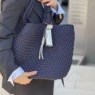 【ノーリーズ/NOLLEY'S】のリップケースチャーム 人気、トレンドファッション・服の通販 founy(ファニー) おすすめ Recommended / Our Picks ギフト プレゼント Gift / Present チャーム Charm, Pendant ネックレス Necklace, Pendant Necklace リップ Lip, Lip Motif thumbnail シルバー|ID: prp329100004834393 ipo3291000000035211862