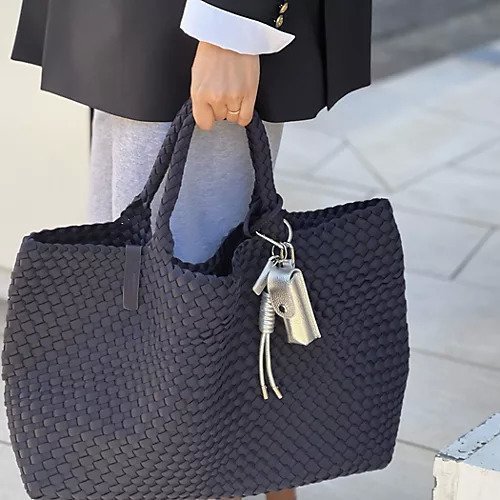 【ノーリーズ/NOLLEY'S】のリップケースチャーム 人気、トレンドファッション・服の通販 founy(ファニー) 　おすすめ　Recommended / Our Picks　ギフト プレゼント　Gift / Present　チャーム　Charm, Pendant　ネックレス　Necklace, Pendant Necklace　リップ　Lip, Lip Motif　other-2|ID: prp329100004834393 ipo3291000000035211866