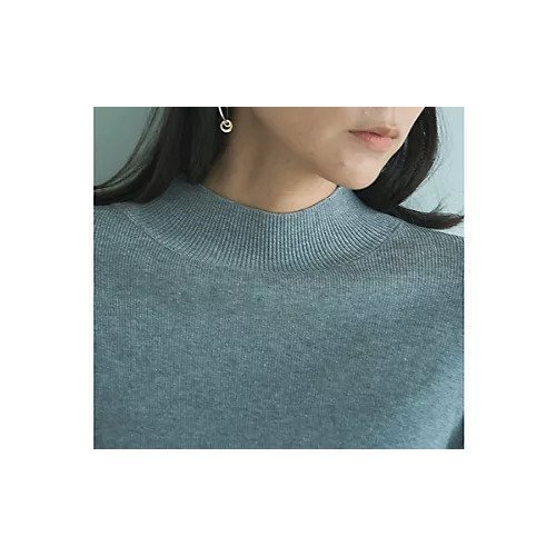 【マージュール/marjour】のBICOLOR RING HOOP EARRING 人気、トレンドファッション・服の通販 founy(ファニー) 　ファッション　Fashion　レディースファッション　Fashion for Women　ジュエリー　Jewelry　ファッションリング　Fashion Rings　イヤリング・フープ・ドロップタイプ　Hoop, Drop & Clip Earrings　アクセサリー　Fashion Accessories　コンビ　Combo, Combination Style　シルバー　Silver, Metallic Silver　シンプル　Simple, Minimal　チャーム　Charm, Pendant　フープ　Hoop, Hoop Earrings　ベーシック　Basic, Essential　other-3|ID: prp329100004834396 ipo3291000000035211936