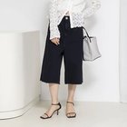 【ノーリーズソフィー/NOLLEY'S sophi】の【upper hights/アッパーハイツ】THE LIAM SHORT 人気、トレンドファッション・服の通販 founy(ファニー) ファッション Fashion レディースファッション Fashion for Women 2026年 2026 シューズ Shoes, Footwear ショーツ Shorts, Short Pants シンプル Simple, Minimal スタイリッシュ Stylish, Fashionable タイツ Tights, Legwear デニム Denim, Jeans Material バランス Balance, Style Balance 春 Spring thumbnail ブラック|ID: prp329100004834401 ipo3291000000035211987