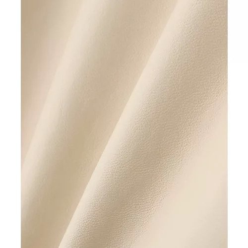 【アドーア/ADORE】のレースアップフェイクレザージャケット 人気、トレンドファッション・服の通販 founy(ファニー) 　ファッション　Fashion　レディースファッション　Fashion for Women　アウター　Coat / Outerwear Collection　レディースジャケット・軽アウター　Jackets　おすすめ　Recommended / Our Picks　ジャケット　Jacket, Outerwear　スタンダード　Standard, Basic　セットアップ　Set-Up, Coordinated Outfit　フィット　Fit, Slim Fit　フェミニン　Feminine, Girly　ボンディング　Bonding, Bonded Fabric　冬　Winter / This Winter　A/W・秋冬　Autumn/Winter　other-2|ID: prp329100004834405 ipo3291000000035212007