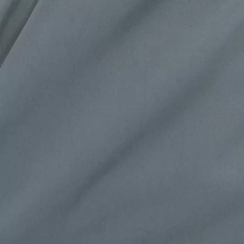 【ノーリーズ グッドマン/NOLLEY'S goodman / MEN】の【ダントツ撥水】M65タイプフードブルゾン 26SS 人気、トレンドファッション・服の通販 founy(ファニー) 　ファッション　Fashion　メンズファッション　Fashion for Men　ジャケット　Jacket, Outerwear　スラックス　Slacks, Dress Pants　デニム　Denim, Jeans Material　定番　Standard, Basic Item　フラップ　Flap, Flap Pocket　ブルゾン　Blouson, Bomber Jacket　ポケット　Pocket, Pocket Detail　ミリタリー　Military, Army Style　おすすめ　Recommended / Our Picks　旅行　Travel　2026年　2026　other-3|ID: prp329100004834412 ipo3291000000035212110