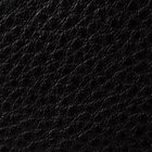 【ノーリーズ グッドマン/NOLLEY'S goodman / MEN】の【waku/ワク】WKW-0017 三つ折りレザーウォレット ブラック|ID: prp329100004834415 ipo3291000000035212123