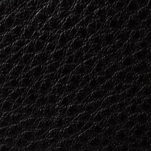 【ノーリーズ グッドマン/NOLLEY'S goodman / MEN】の【waku/ワク】WKW-0017 三つ折りレザーウォレット インテリア・キッズ・メンズ・レディースファッション・服の通販 founy(ファニー) 　ファッション　Fashion　メンズファッション　Fashion for Men　コンパクト　Compact, Small Size　フィット　Fit, Slim Fit　ポケット　Pocket, Pocket Detail　ブラック|ID: prp329100004834415 ipo3291000000035212123