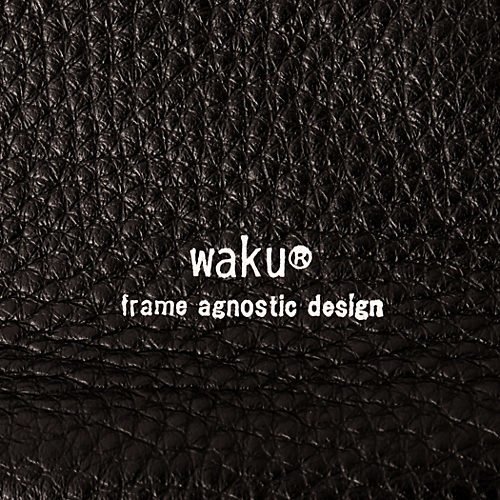 【ノーリーズ グッドマン/NOLLEY'S goodman / MEN】の【waku/ワク】WKW-0017 三つ折りレザーウォレット 人気、トレンドファッション・服の通販 founy(ファニー) 　ファッション　Fashion　メンズファッション　Fashion for Men　コンパクト　Compact, Small Size　フィット　Fit, Slim Fit　ポケット　Pocket, Pocket Detail　other-2|ID: prp329100004834415 ipo3291000000035212124