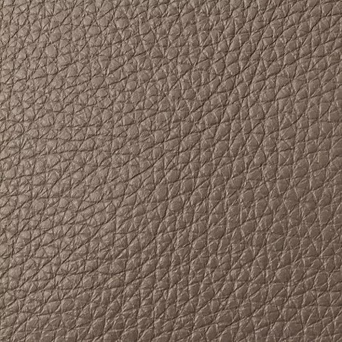 【ノーリーズ グッドマン/NOLLEY'S goodman / MEN】の【waku/ワク】WKW-0016 二つ折りレザーウォレット 人気、トレンドファッション・服の通販 founy(ファニー) 　ファッション　Fashion　メンズファッション　Fashion for Men　フィット　Fit, Slim Fit　ポケット　Pocket, Pocket Detail　 other-1|ID: prp329100004834416 ipo3291000000035212126